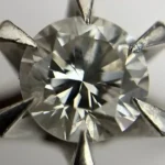 ダイヤ1.00ct